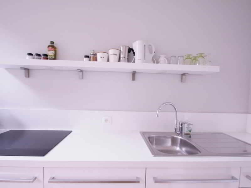 Victory Apartments Ixelles ภายนอก รูปภาพ