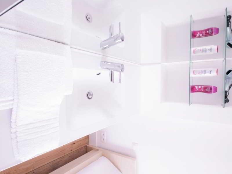 Victory Apartments Ixelles ภายนอก รูปภาพ