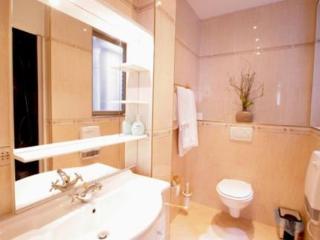 Victory Apartments Ixelles ภายนอก รูปภาพ