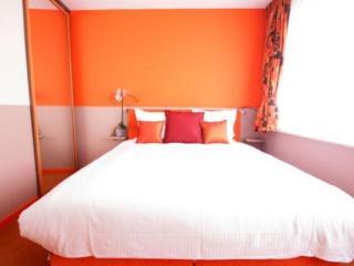 Victory Apartments Ixelles ภายนอก รูปภาพ