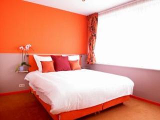 Victory Apartments Ixelles ภายนอก รูปภาพ